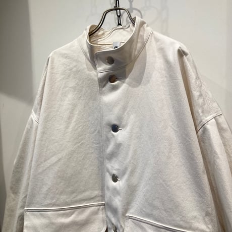 ISSUETHINGS （イシューシングス) type3d （24a/3d-c-00）