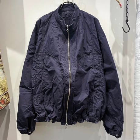 CATEGORY ISSUETHINGS （イシューシングス) | plain clothes