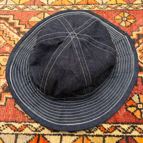 ヴィンテージハット | STORES