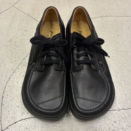 jacoform（ヤコフォーム） 1258 / black