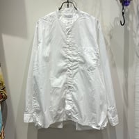 TIGRE BROCANTE （ティグルブロカンテ） Miracle Broad Gather