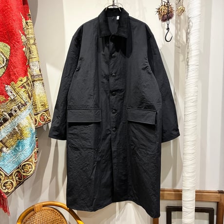 CATEGORY アウター | plain clothes shifuku