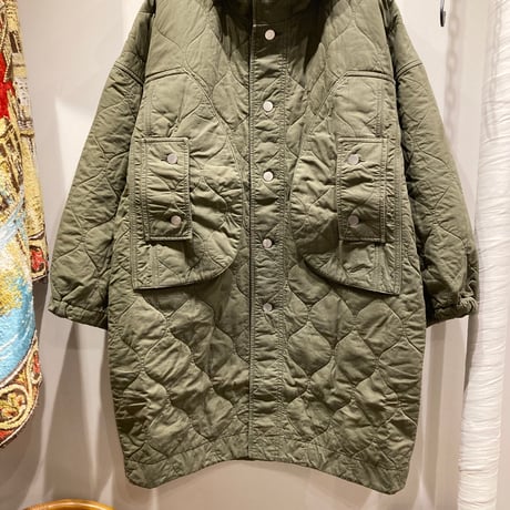ISSUETHINGS （イシューシングス) type64（24b/64-c/p/c-06-0g-02）