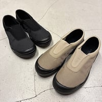 MOONSTAR SKOOLER（ムーンスタースクーラー） GOATRAINER（ゴアトレーナー）
