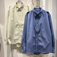 ISSUETHINGS （イシューシングス) type59b - 26a/59b-c-01