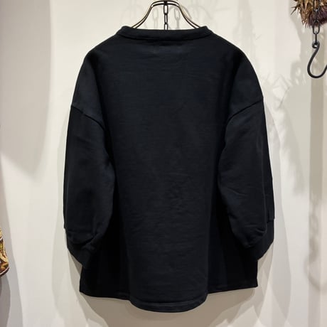 Good On（グッドオン） Relux Sweat（リラックススウェット）