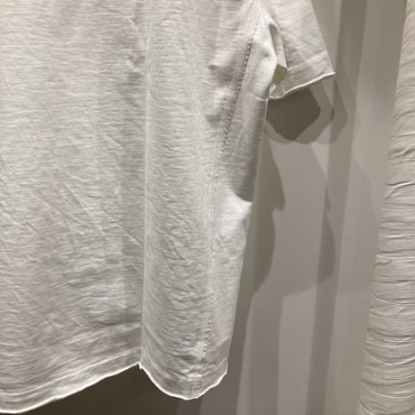 FACCIES（ファッチィーズ） ORIGINAL BASIC TOUGH TEE