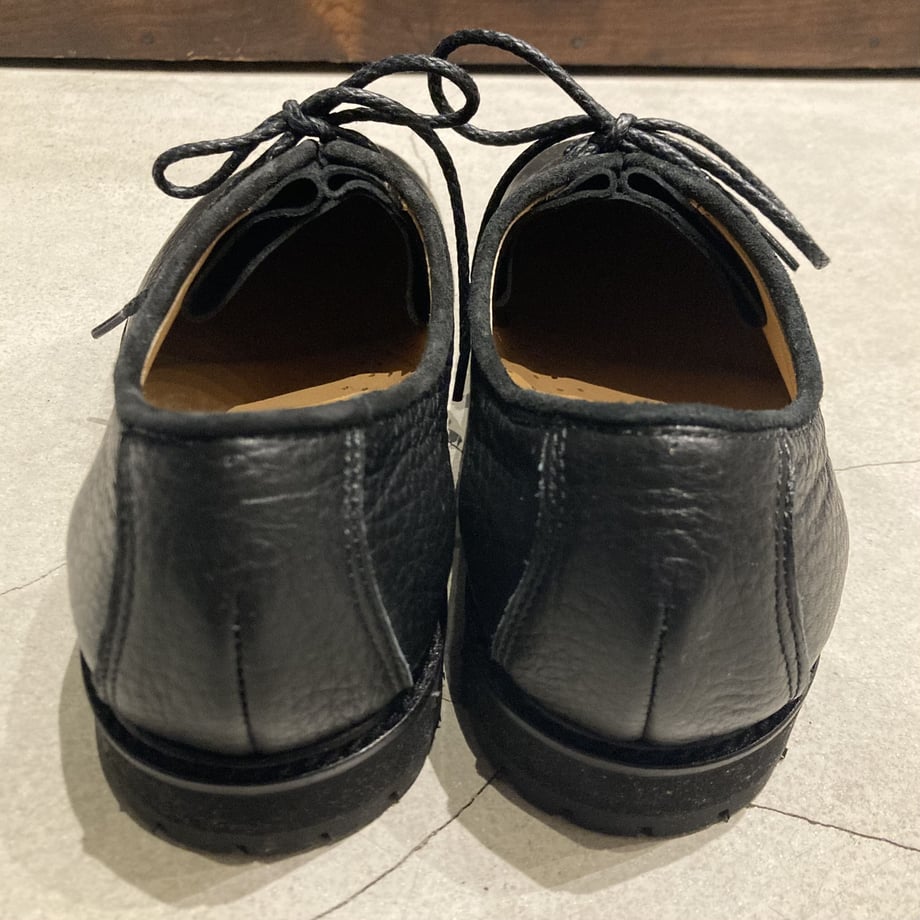 6405dd57d191235381e2a7e6