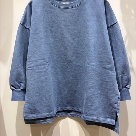 Good On（グッドオン） Relux Sweat（リラックススウェット）