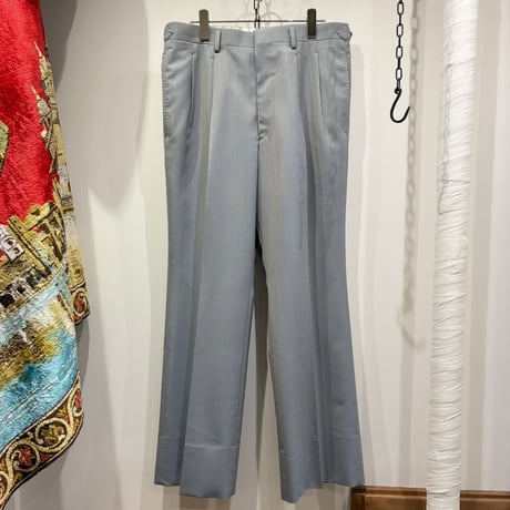 CATEGORY MAATEE&SONS (マーティーアンドサンズ) | plain clot CATEGORY MAATEE&SONS (マーティーアンドサンズ) | plain clot