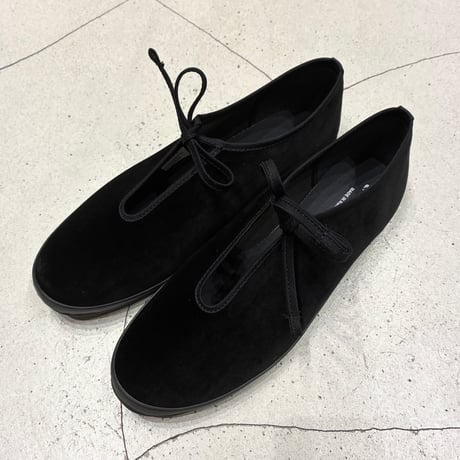MOON STAR（ムーンスター） LITE PRIM W FINE VULCANIZED（ライトプリムタブリュ-ファインヴァルカナイズ）