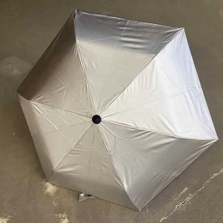 EuroSCHIRM（ユーロシルム） スイング ライトトレックウルトラ アンブレラ UV（折り畳み雨傘/日傘）