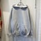 VICTORA ATHLETICS(ビクトリアアスレチックス) KANGAROO HOODY(カンガルーフーディー）
