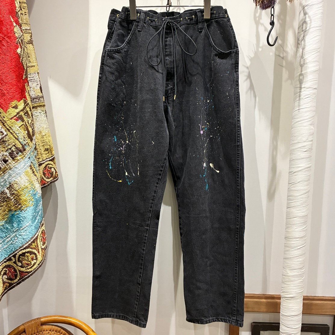 KOUHEI TERRAI REMAKE waiper ベスト KOUHEI TERRAI/コウヘイ テライ