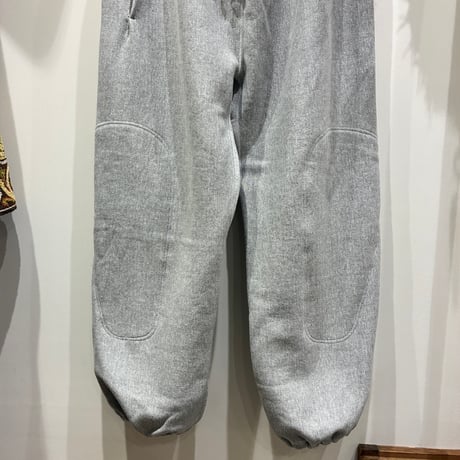 TUKI（ツキ） Cotton Long Johns（0187）