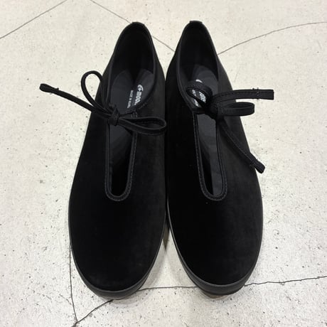 MOON STAR（ムーンスター） LITE PRIM W FINE VULCANIZED（ライトプリムタブリュ-ファインヴァルカナイズ）