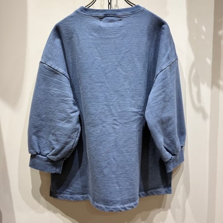 Good On（グッドオン） Relux Sweat（リラックススウェット）