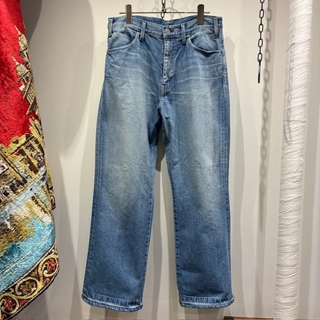CATEGORY MAATEE&SONS (マーティーアンドサンズ) | plain clot CATEGORY MAATEE&SONS (マーティーアンドサンズ) | plain clot