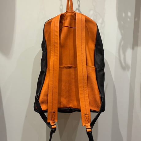 Sonor（ソナー）﻿ ARAI BACKPACK-DAI (アライバックパック-ダイ)﻿