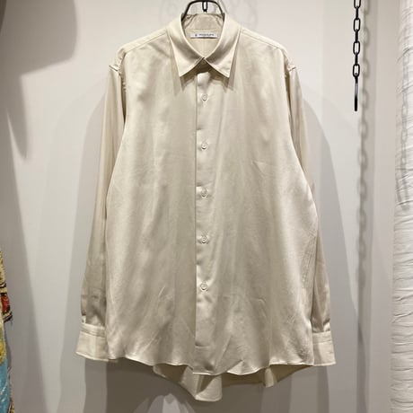 CATEGORY シャツ | plain clothes shifuku CATEGORY シャツ | plain clothes shifuku