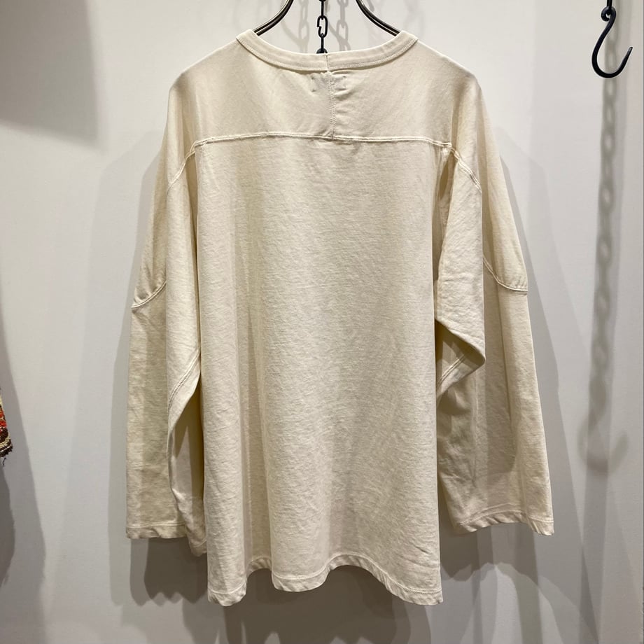 6606c4a5e080d9087b543c13