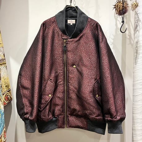 CATEGORY 根津洋品店 NEZU YOHIN TEN (ネズヨウヒンテン) | plai