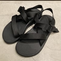 CHACO ( チャコ ) Z CLOUD（ゼットクラウド）