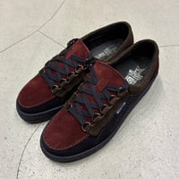 MEPHISTO（メフィスト）  LADY（レディ）