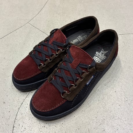 CATEGORY シューズ | plain clothes shifuku