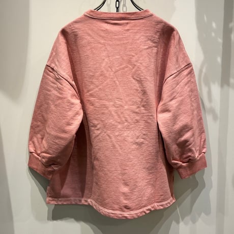 Good On（グッドオン） Relux Sweat（リラックススウェット）