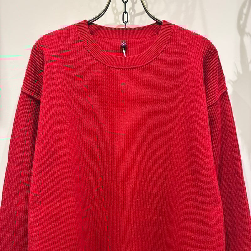 issuethings （イシューシングス) type96（25b/96-c-00/re） |