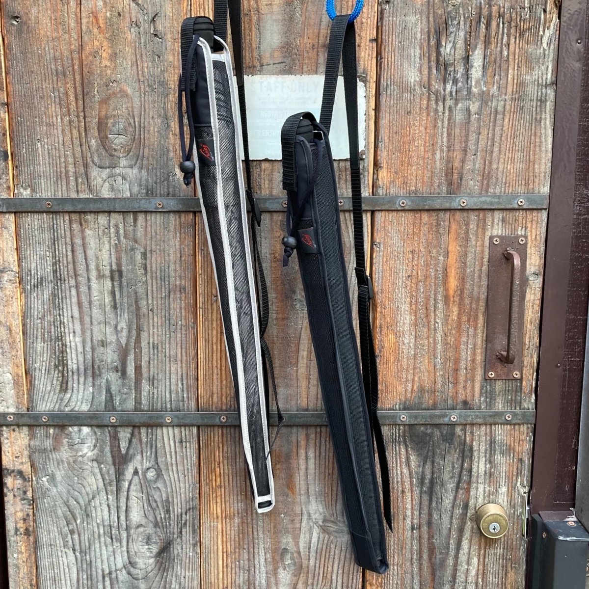 EuroSCHIRM（ユーロシルム） スイング ライトフレックス アンブレラ UV