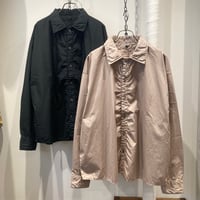 issuethings （イシューシングス) type77 cotton No.1（25a/77-c1-11）