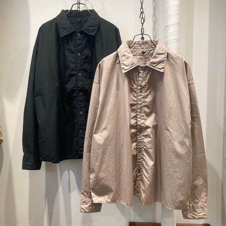 CATEGORY issuethings (イシューシングス) | plain clothes CATEGORY issuethings (イシューシングス) | plain clothes