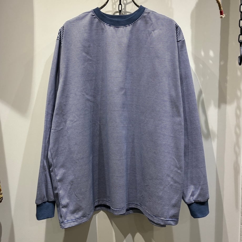 69926acf9dd5034ee46d1138