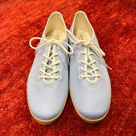 MOON STAR（ムーンスター） LITE UBAL LC-FINE VULCANIZED（ライトユーバルエルシー-ファインヴァルカナイズ）/ 流通限定カラー