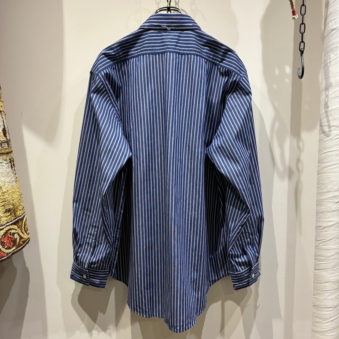 ISSUETHINGS （イシューシングス) type59b - 26a/59b-c-01 |