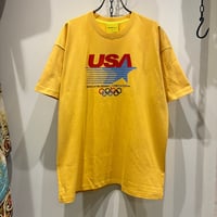 CONICHIWA bonjour（コンニチハボンジュール） OLYMPIQUE SPO T
