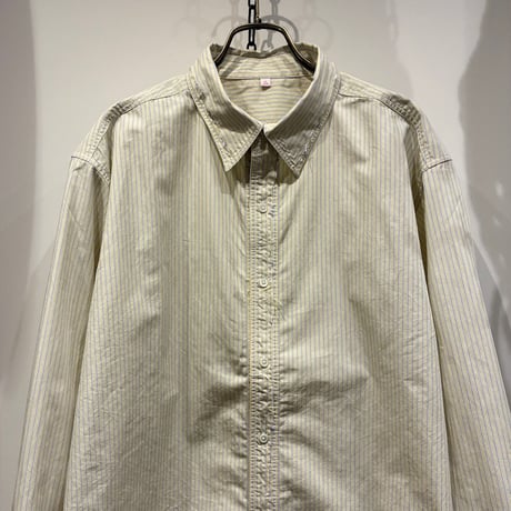 ISSUETHINGS （イシューシングス) type59b - 26a/59b-c-01