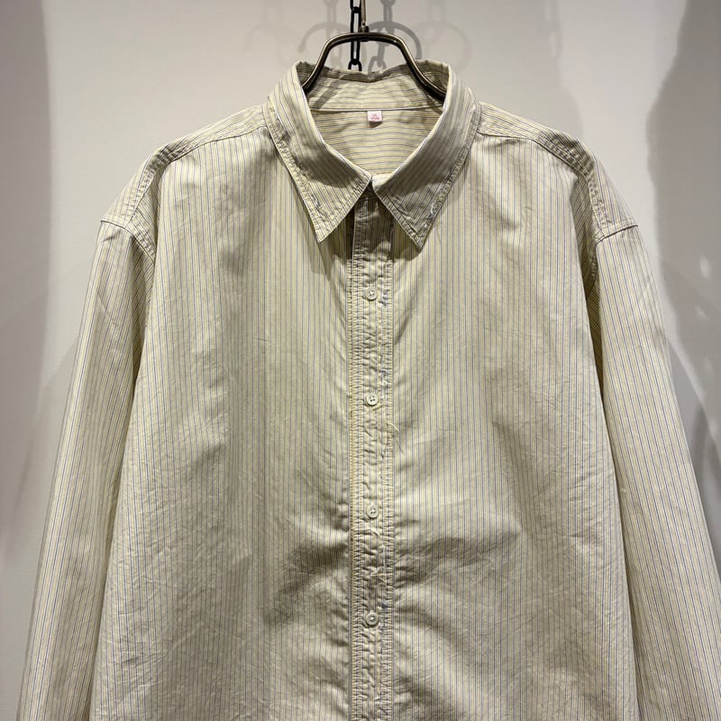ISSUETHINGS （イシューシングス) type59b - 26a/59b-c-01 |