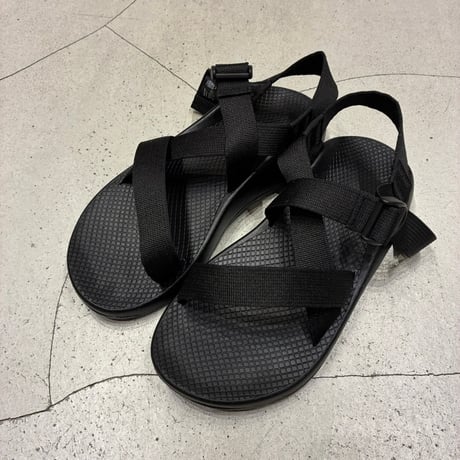 CHACO ( チャコ ) Z-1Classic（ゼットワンクラシック）