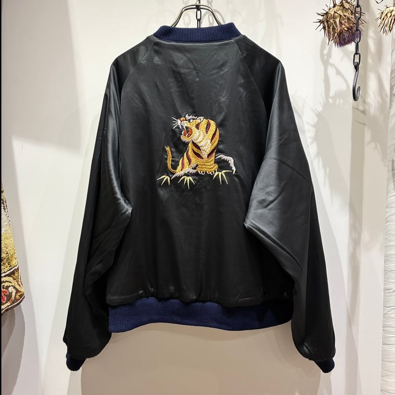 THRIFTY LOOK スリフティールック SOUVENIR GERMANY libra-ssy_tl24f00100stn