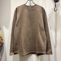 TIGRE BROCANTE （ティグルブロカンテ） Border Mix Venice Be