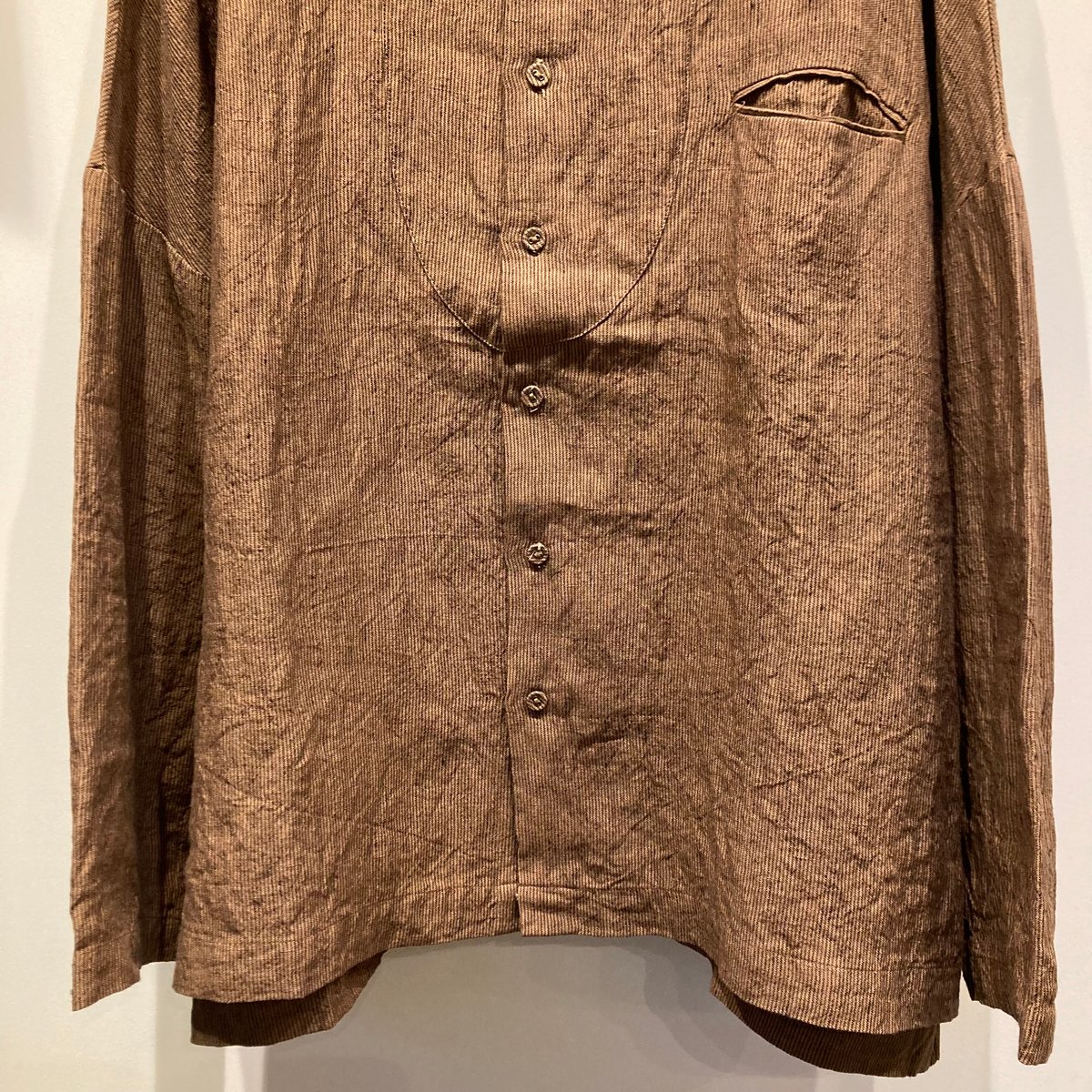 fit=scale-down,w=1200