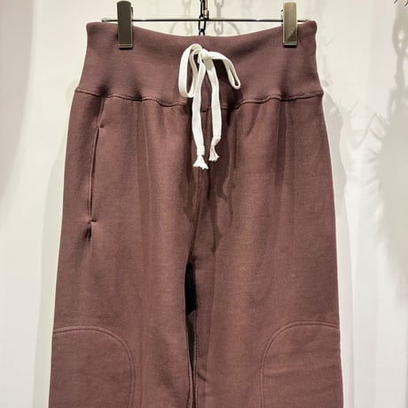 TUKI（ツキ） Cotton Long Johns（0187）
