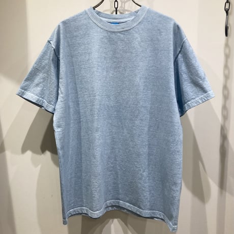 Good On（グッドオン） S/S CREW TEE （ショートスリーブクルーティー）