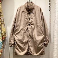 ISSUETHINGS （イシューシングス) type79 broadcloth（25a/79-c1/c-06）