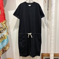 Good On（グッドオン） T-ROMPERS（ティーロンパース）