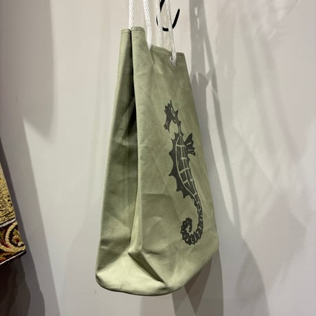 BAG'n'NOUN（バッグンナウン） SEAHORSE 60（シーホース60）