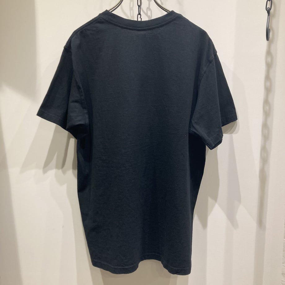 62b9b9acf405a123f6f96f9a
